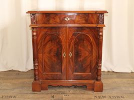 anrichte-halbschrank-biedermeier-1130