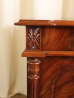 Anrichte / Halbschrank