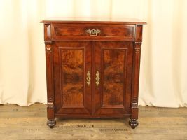 anrichte-halbschrank-gruenderzeit-1132