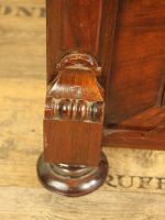 Anrichte / Halbschrank