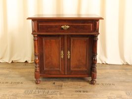 anrichte-halbschrank-gruenderzeit-1134