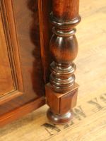 Anrichte / Halbschrank