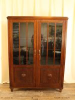 buecherschrank-jugendstil-1140