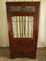 waffenschrank-eiche-jugendstil-sk-1142