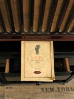 Grammophon