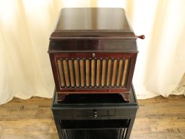 Grammophon
