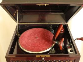 grammophon-1104