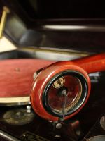 Grammophon