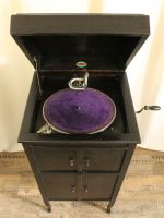 Grammophon