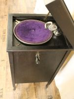 Grammophon