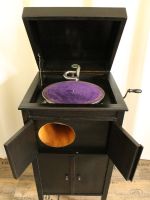 Grammophon