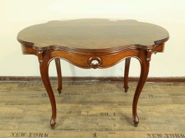 salontisch-(j588)-louis-philippe-3088
