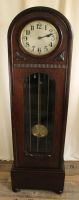 standuhr-1146
