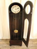 Standuhr
