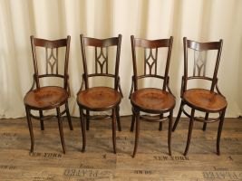 cafehaus-stuehle-1151