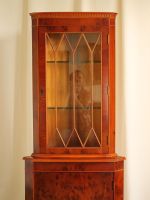 eckschrank-eibe-1153