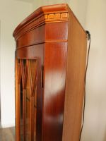 Eckschrank