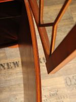 Eckschrank