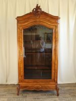 vitrinenschrank-historismus-nussbaum-1154