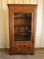vitrine-1156