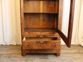 Vitrine