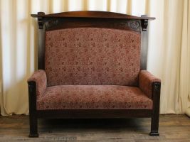 sofa-historismus-1157