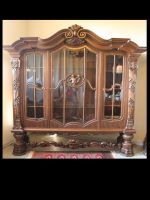 vitrine-1162