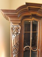 Vitrine