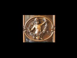 Vitrine