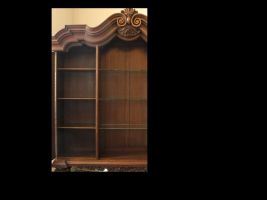Vitrine