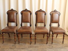 stuehle-4x-historismus-1163