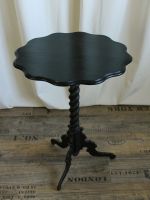 lampentisch-spaet-biedermeier-1172