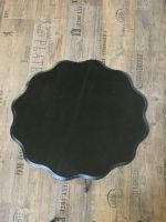 Lampentisch