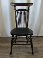 spindleback-stuhl-1173