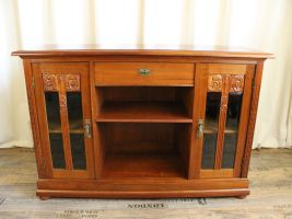 anrichte-jugendstil-1175