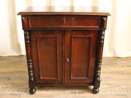 anrichte-halbschrank-nussbaum-historismus-1179