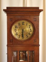 standuhr-jugendstil-1182