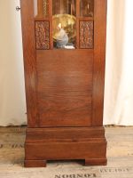 Standuhr