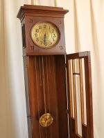 Standuhr