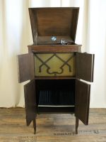 Grammophon
