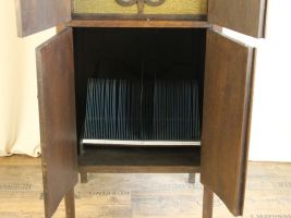 Grammophon