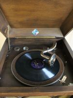 Grammophon