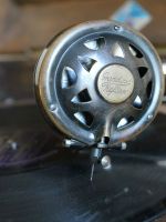 Grammophon