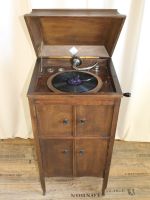 grammophon-1185