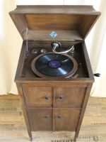 Grammophon
