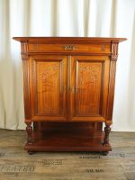 kabinettschrank-jugendstil-1186