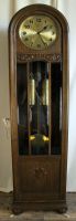 standuhr-jugendstil-1187