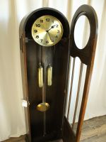 Standuhr