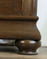 Standuhr