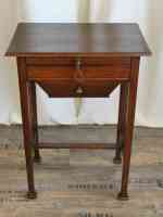 naehtisch-jugendstil-1189